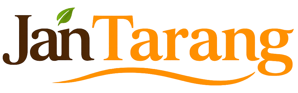 Jain Tarang